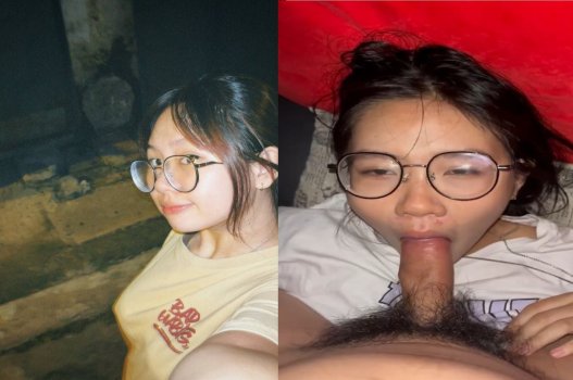 Rủ con đi chơi 20/10 ai ngờ xơi con luôn
