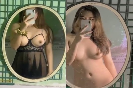 Sex thô bạo khiến cô thích kêu rên