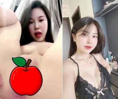 Sex Đan Phượng bướm hồng đỉnh cao