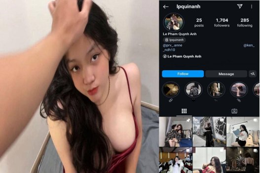 Sex thăng hoa cùng cô gái mưa quyến rũ
