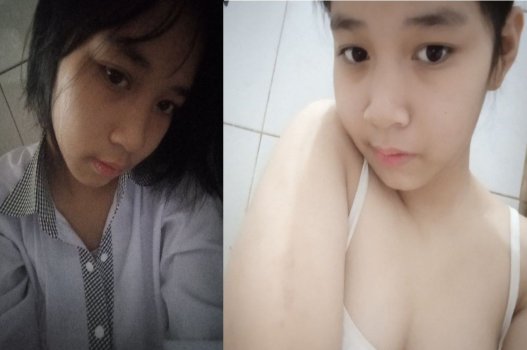 Sex em gái sinh năm 2010 bướm non đã quan hệ tình dục