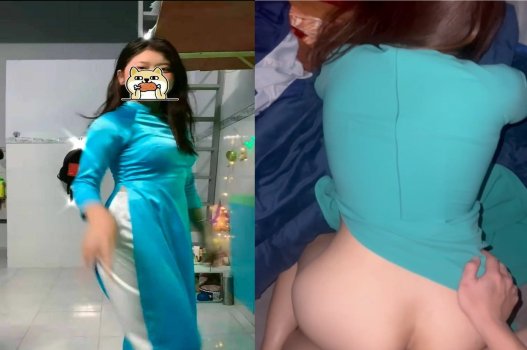 Phim sex học sinh nữ quần áo dài kín đáo