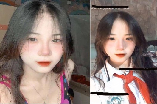 Clip XXX nữ sinh tắm và quay phim cho đối tác xem