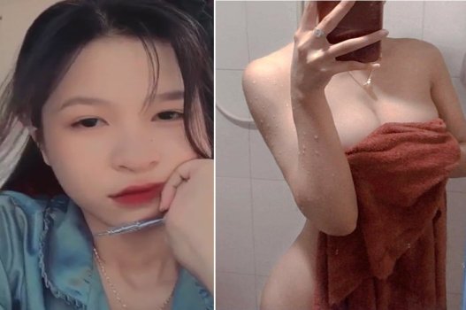 Sinh viên tình nguyện làm tình với vú to