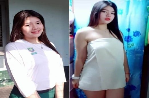 Bướm múp là điều khiến Sex Việt càng hấp dẫn hơn