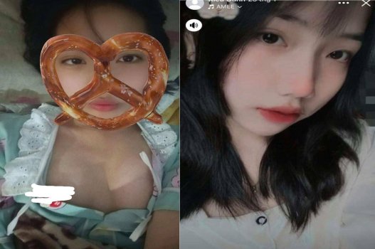 Sex Việt quyến rũ trải nghiệm cuộc tình nồng nàn đầy đam mê