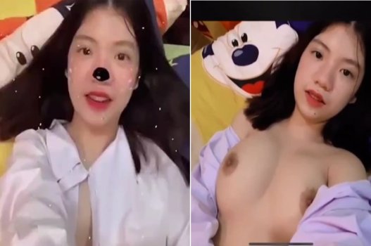 Phim dành cho người lớn của những đứa trẻ nứng lồn