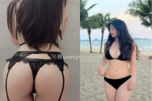 Sinh viên Nguyễn Bảo Ngọc làm gái kiếm tiền