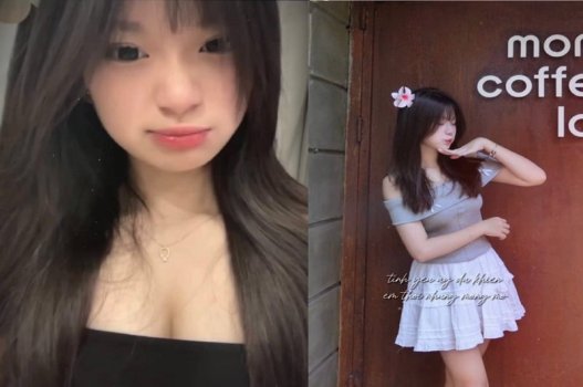 Đứa trẻ đẹp trai thích quan hệ tình dục