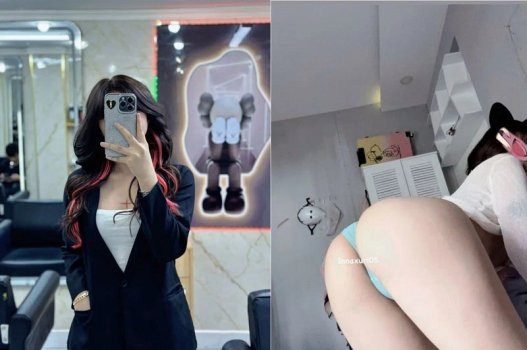 Bài này khiến cái lồn em hết nứng đấy!