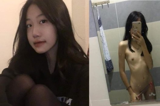 Thỏa mãn với em bé gái xinh đẹp và dâm đãng
