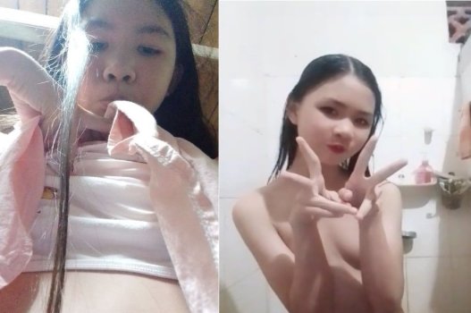 Thanh Thảo là đứa còn non mà thích trai to
