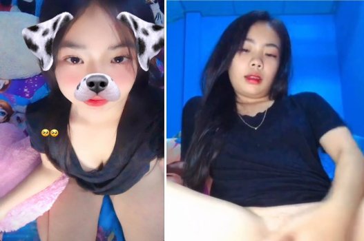 Thảo Ly lần đầu chạm trán anh chàng có cậu nhỏ khủng