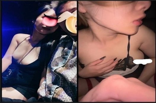 Thu Hoài quyến rũ trong đêm tiệc ở bar, khiến lòng người mê đắm