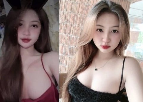 Clip sex của người nổi tiếng trên mạng xã hội thu hút sự chú ý