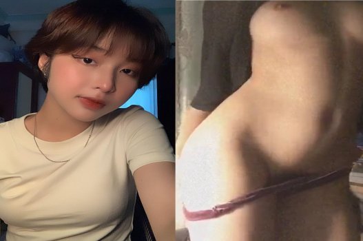 Tóc ngáng đậy yề phải anh xăm trổ đụ