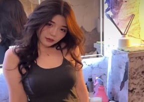 Danh sách các bộ phim sex Trung Quốc hay nhất