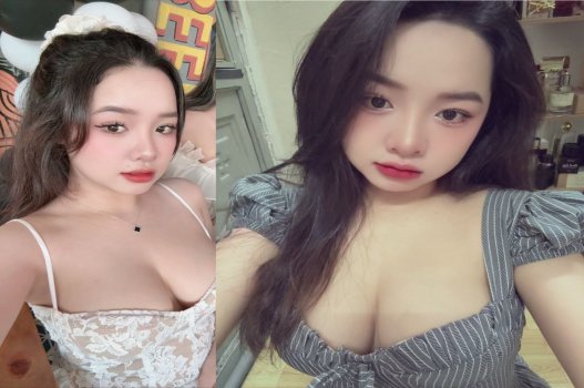 Video nóng bỏng cô gái đầy đặn khám phá tình yêu say đắm