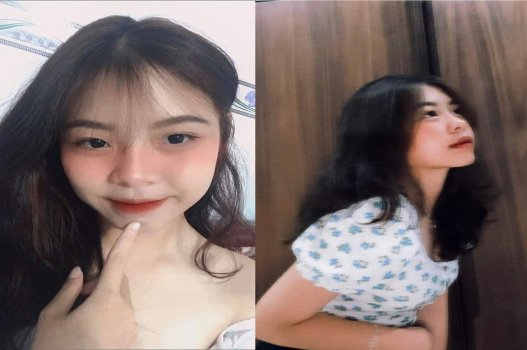 Bộ video 