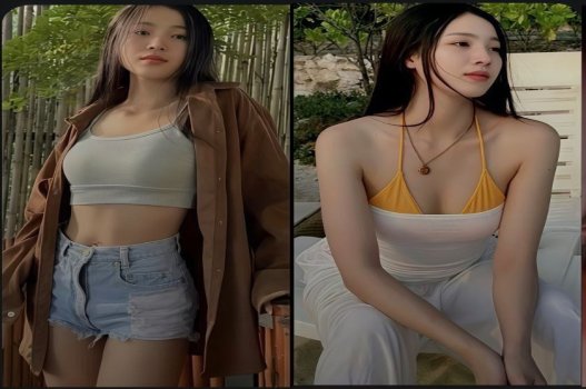 Video nóng Phạm Hà Giang BJ ướt nước dãi