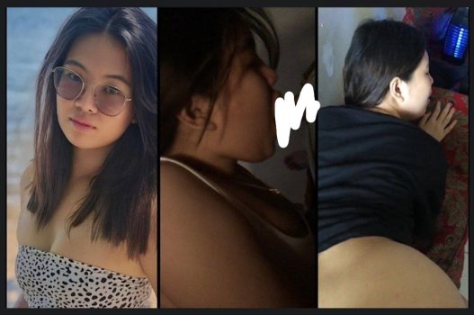 Video nóng Tường Vy oral sex cực tài