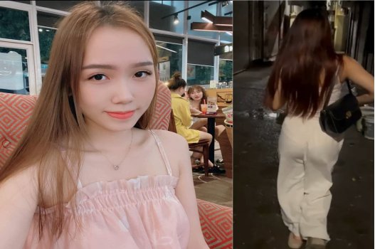 Video sex vụng trộm em đồng nghiệp đã có ny