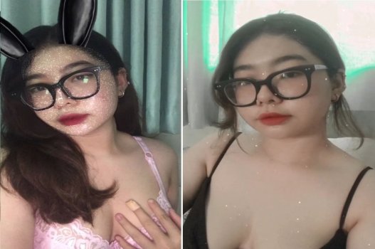 Xét về độ gợi cảm chẳng ai sánh bằng em