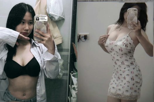 Đỉnh điểm sớm khiến cô ấy mất cả hứng
