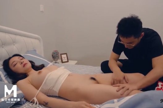 Đỉnh cao sex của Zhao Jiamei không che HD full mới nhất